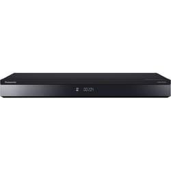 ヨドバシ.com - パナソニック Panasonic ブルーレイレコーダー DIGA