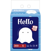 ヨドバシ.com - クリネックス Kleenex クリネックスティシュー 至高極4