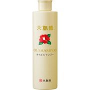 ヨドバシ.com - スリーボム three bombs. スリーボム 薬用ナチュラル