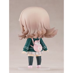 ヨドバシ.com - グッドスマイルカンパニー Good Smile Company
