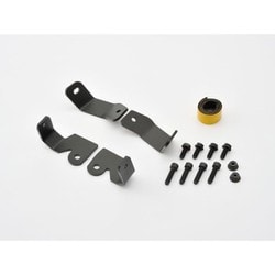 ヨドバシ.com - デイトナ DAYTONA GIVI 1146KIT 取付キット NC750X/S