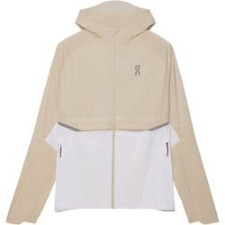 ヨドバシ.com - オン On コアジャケット メンズ ランニングウェア