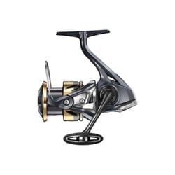 ヨドバシ.com - シマノ SHIMANO スピニングリール 25 アルテグラ
