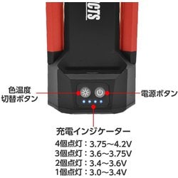 ヨドバシ.com - アストロプロダクツ ASTRO PRODUCTS 充電式ワーク