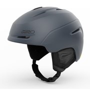 ヨドバシ.com - ジロ GIRO 通販【全品無料配達】