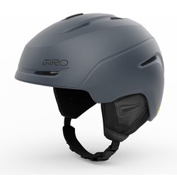 ヨドバシ.com - ジロ GIRO ネオミップスアジアンフィット スキー
