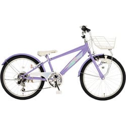 ヨドバシ.com - あさひ 子ども用自転車 スタイルラボ S BAA226-Q 22