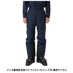 ヨドバシ.com - ピークパフォーマンス Peak Performance マルーンHIPE