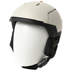 ヨドバシ.com - サロモン SALOMON ARCANE PRIME MIPS スキー