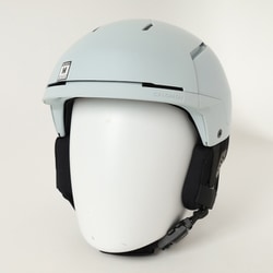 ヨドバシ.com - サロモン SALOMON ARCANE PRIME MIPS スキー