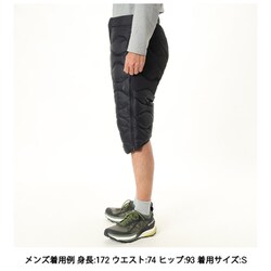ヨドバシ.com - ピークパフォーマンス Peak Performance ヘリウム