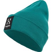 ヨドバシ.com - BURTON バートン AK457 Earflap Beanie True Black