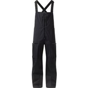 ヨドバシ.com - ゴールドウイン GOLDWIN Stream Pants G31925P BK_