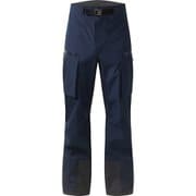 ヨドバシ.com - THE NORTH FACE ザ・ノース・フェイス スラッシュ