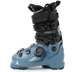 ヨドバシ.com - アトミック ATOMIC Hawx Ultra 120 S BOA 25-26 New