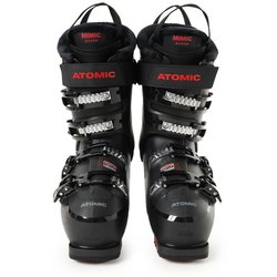 ヨドバシ.com - アトミック ATOMIC HAWX PRIME 100 25-26 Newモデル