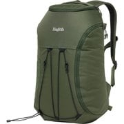 ヨドバシ.com - THE NORTH FACE ザ・ノース・フェイス ローマースリム