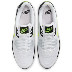 ヨドバシ.com - ナイキ NIKE エア マックス 90 G ユニセックス ゴルフ