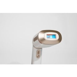 ヨドバシ.com - ストラッシュ STLASSH 光美容器 ムダ毛ケア 家庭用
