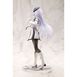 ヨドバシ.com - コトブキヤ KOTOBUKIYA 軌跡シリーズ アルティナ