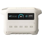 ヨドバシ.com - ハイコーキ HiKOKI ポータブル電源 I-BOX JUMBO（アイ
