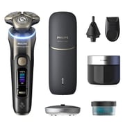 ヨドバシ.com - フィリップス PHILIPS シェーバー（充電・交流両式