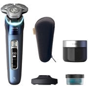 ヨドバシ.com - パナソニック Panasonic メンズシェーバー LAMDASH