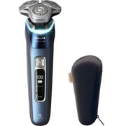 ヨドバシ.com - パナソニック Panasonic メンズシェーバー コンパクト
