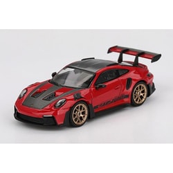 ヨドバシ.com - トゥルースケール MGT01060-L 1/64 ポルシェ 911（992