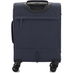 ヨドバシ.com - アメリカンツーリスター AMERICAN TOURISTER スーツ