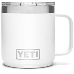 ヨドバシ.com - イエティ YETI ランブラースタッカブル10ozマグ