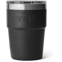 ヨドバシ.com - イエティ YETI ランブラー16ozスタッカブルカップ