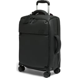 ヨドバシ.com - Samsonite サムソナイト Lipault リポー スーツケース