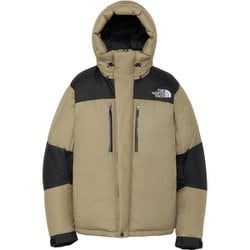 ヨドバシ.com - THE NORTH FACE ザ・ノース・フェイス バルトロライト