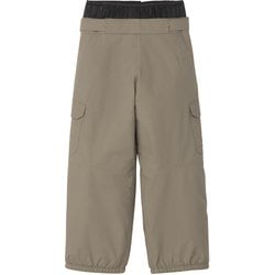 ヨドバシ.com - THE NORTH FACE ザ・ノース・フェイス スノーオーバー