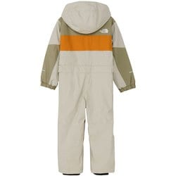 ヨドバシ.com - THE NORTH FACE ザ・ノース・フェイス キッズ