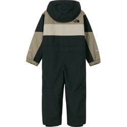 ヨドバシ.com - THE NORTH FACE ザ・ノース・フェイス キッズ