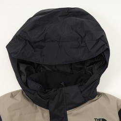 ヨドバシ.com - THE NORTH FACE ザ・ノース・フェイス キッズ