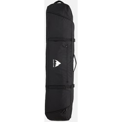 ヨドバシ.com - BURTON バートン ウィーリーギグバッグ スノーボード