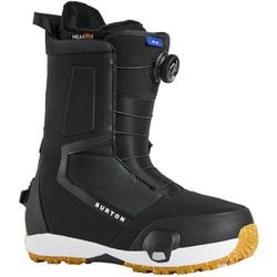 ヨドバシ.com - BURTON バートン ハイショットステップオン