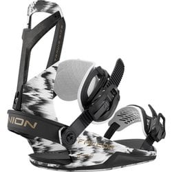 ヨドバシ.com - ユニオン ビンディング UNION BINDING Union Falcor