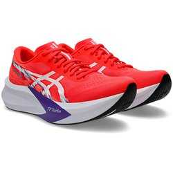 ヨドバシ.com - アシックス asics マジックスピード 4 メンズ