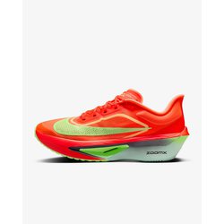 ヨドバシ.com - ナイキ NIKE ズームフライ6 メンズ ランニングシューズ