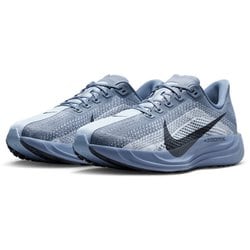ヨドバシ.com - ナイキ NIKE ペガサスプラス メンズ ランニング