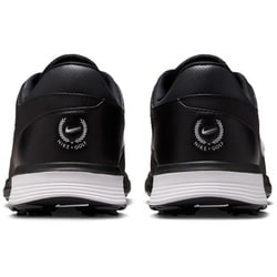 ヨドバシ.com - ナイキ NIKE ヴィクトリー ツアー 4 ソフトスパイク