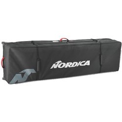 ヨドバシ.com - ノルディカ NORDICA Cargo Roller Ski Bag スキー