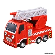 ヨドバシ.com - イグニッションモデル ignition model IG0995 [1/18