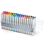 ヨドバシ.com - コピック COPIC 通販【全品無料配達】