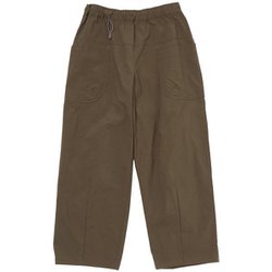 ヨドバシ.com - アクシーズクイン・エレメンツ AXESQUIN ELEMENTS