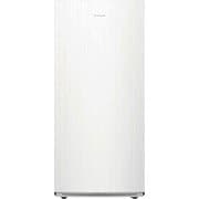 ヨドバシ.com - パナソニック Panasonic 空気清浄機 ナノイー